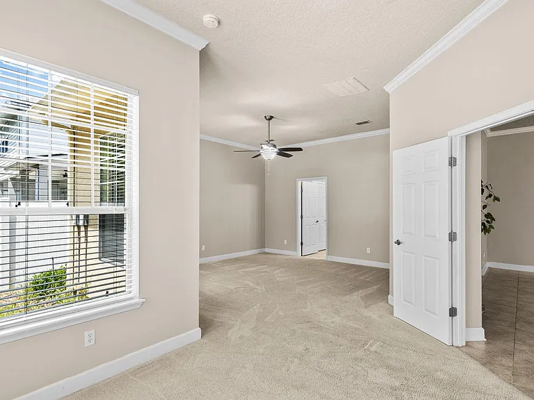 6292 Battlegate Rd — Photo 20