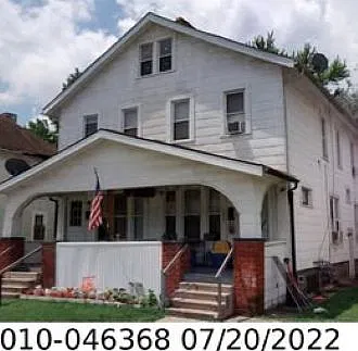 3 bed, 1200 sqft, $1,250 — Photo 1