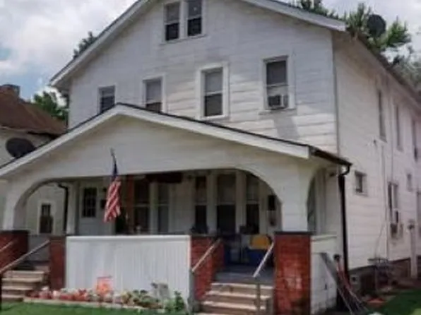 239-241 S Ogden Ave #239, Columbus, OH 43204