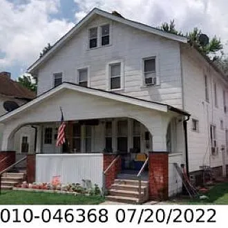 239-241 S Ogden Ave #239 Photo 1