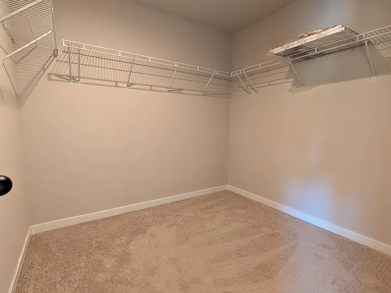 1710 River Walk Ln — Photo 13