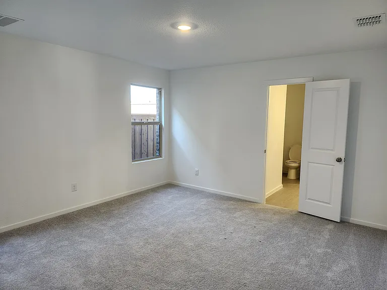 243 Backcountry Dr — Photo 9