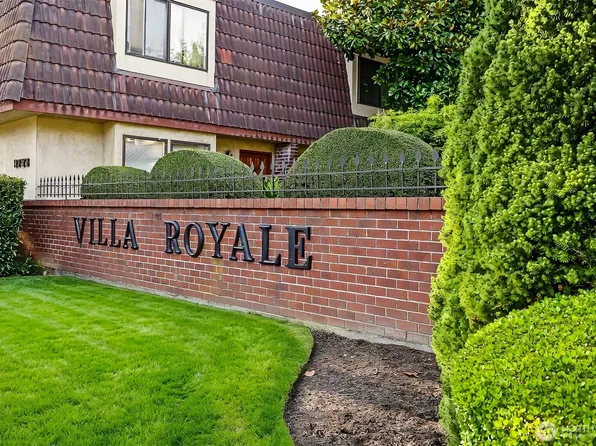 8719 238th Street SW #B3, Edmonds, WA 98026