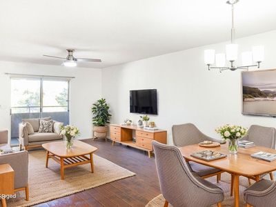 4050 E Cactus Rd UNIT 208, Phoenix, AZ, 85032