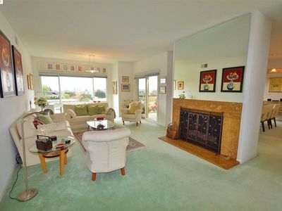 398 Parrott St APT 401, San Leandro, CA, 94577
