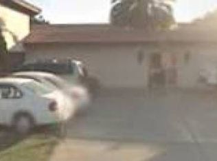 34570 Marcia Rd APT B, Cathedral City, CA 92234