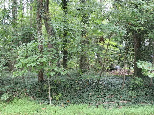 1964 Mayflower Dr, Greenbackville, VA 23356