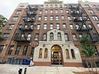 Rented by Lang Realty LLC