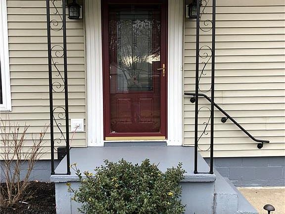 2nd image of 6114 Stephenson Ave