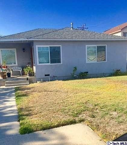 1st image of 6065 Redbird Dr