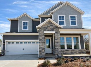 356 Portree St, Rock Hill, SC 29732