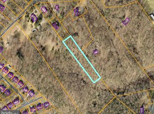 Olde Concord Rd, Stafford, VA 22554