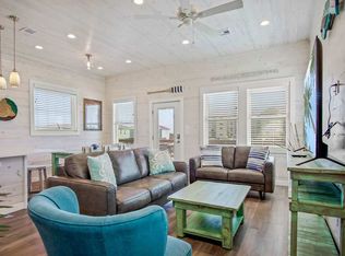 5497 State Highway 361 #ID1045264P, Pt Aransas, TX 78373