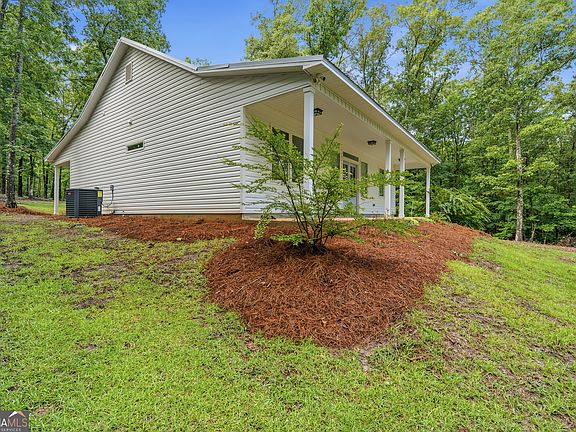 5th image of 253 Troon Dr