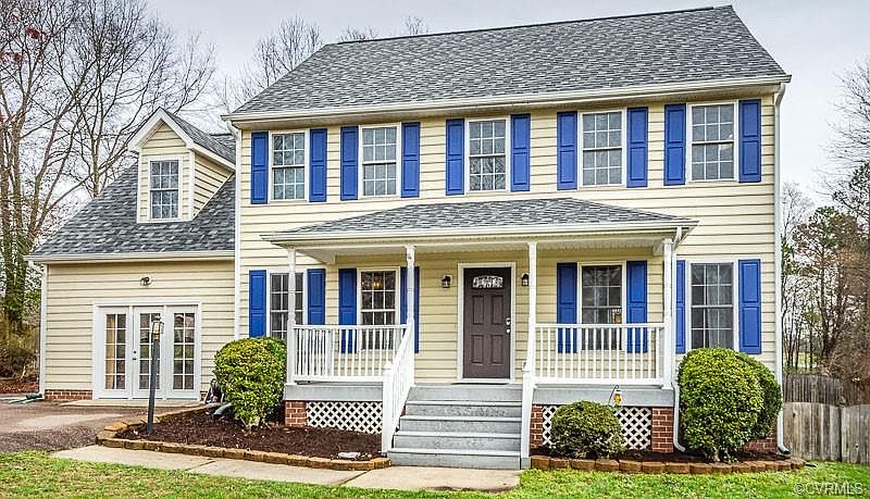 1st image of 5404 Jones Mill Dr
