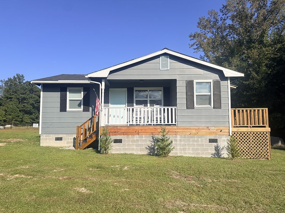 1st image of 2853 Little Kelly Rd