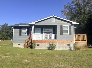 2853 Little Kelly Rd, Rocky Point, NC 28457