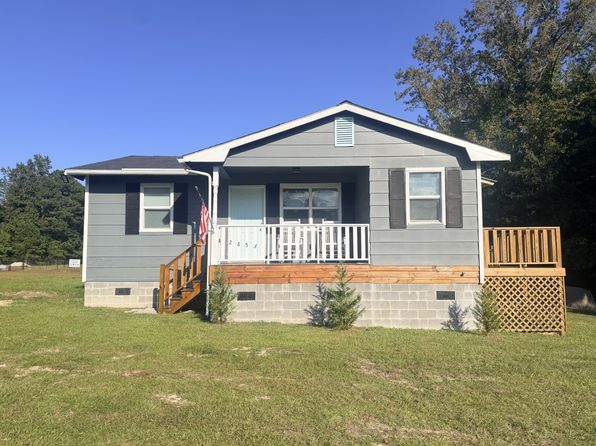 2853 Little Kelly Rd