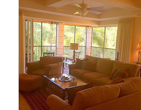 2nd image of 587 Avellino Isles Cir #202