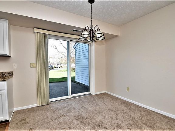 5th image of 17641 Northampton Ct