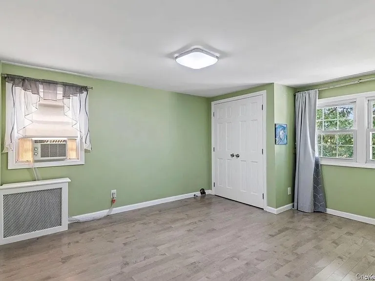 30 Aberdeen Rd — Photo 7