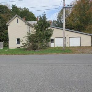 7 Maple Street, Guilford, ME, 04443