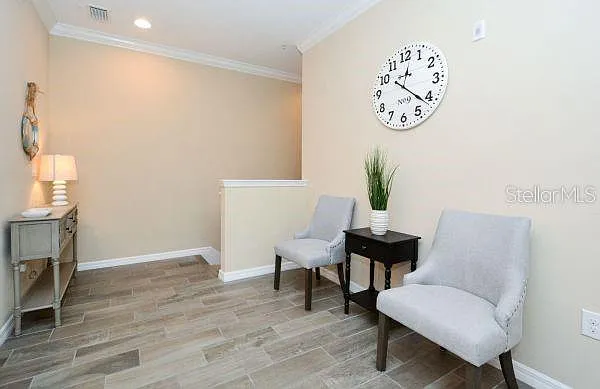 4212 Expedition Way — Photo 12