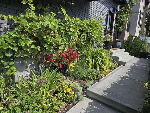 4th image of 532 S 4th Ave NE #1