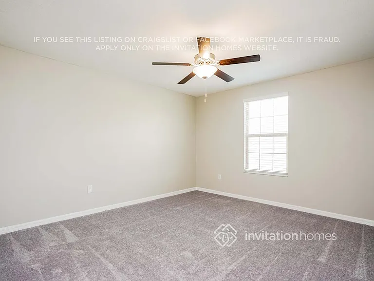 1465 Flower Dust Dr — Photo 10