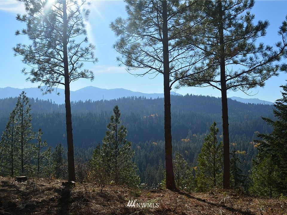 1st image of 8 Suncadia Trail