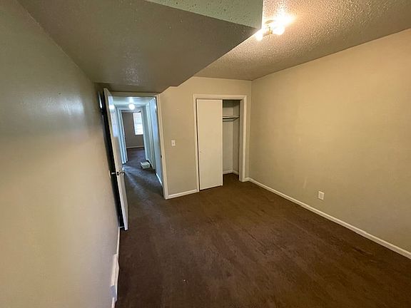 5th image of 13869 E 35th Street Ct S #13869
