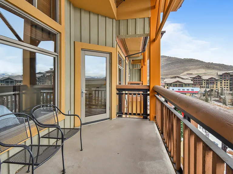3720 Sundial Ct #C411 — Photo 7