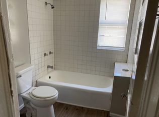 4911 Homerlee Ave UNIT 1C, East Chicago, IN 46312