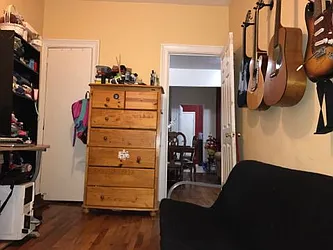 Rented by Century 21 American Homes