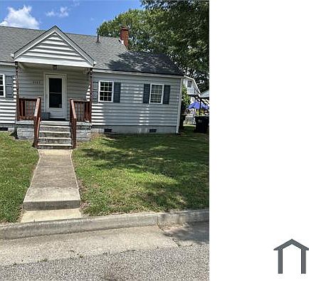 1st image of 2305 Grant St