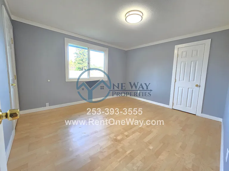 25502 Mountain Hwy E — Photo 14