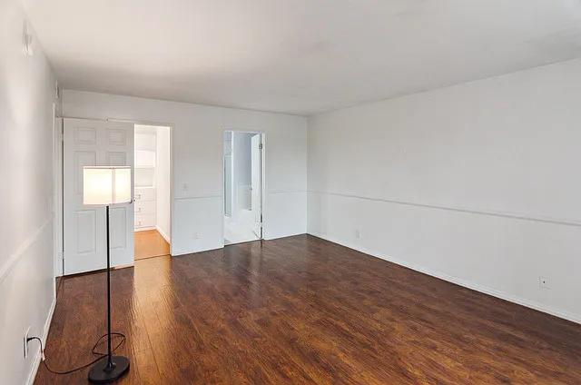 8710 Independence Ave #301 — Photo 14