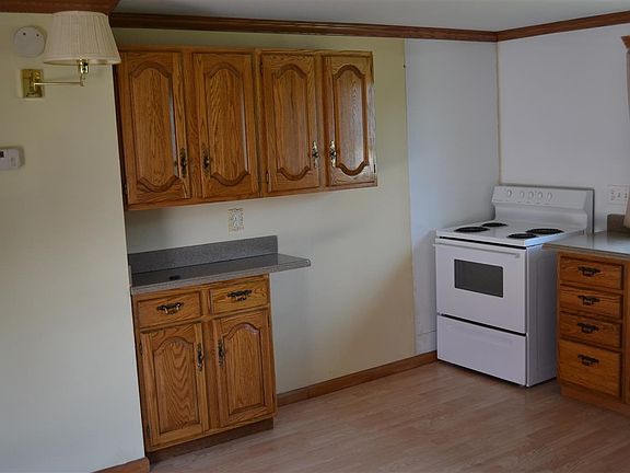 5th image of 51986 Jenny Ln