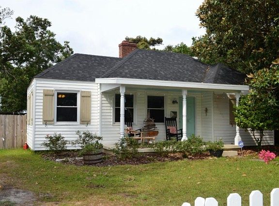 2nd image of 2716 Arvon Dr