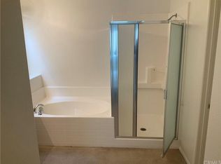 26591 Quartz Rd, Moreno Valley, CA 92555