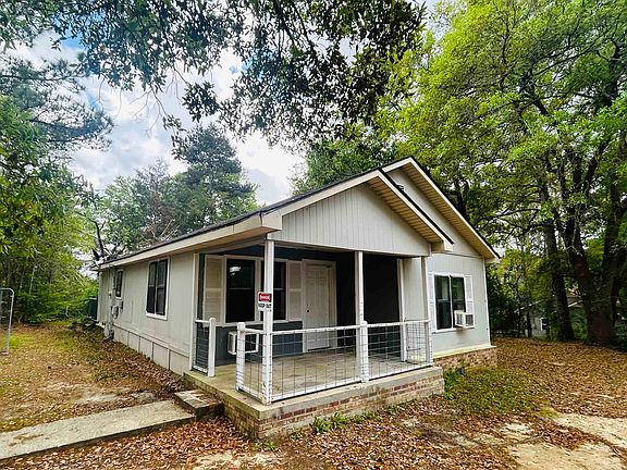 2nd image of 11582 Adellum Dr