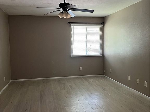 3rd image of 26200 Redlands Blvd APT 86