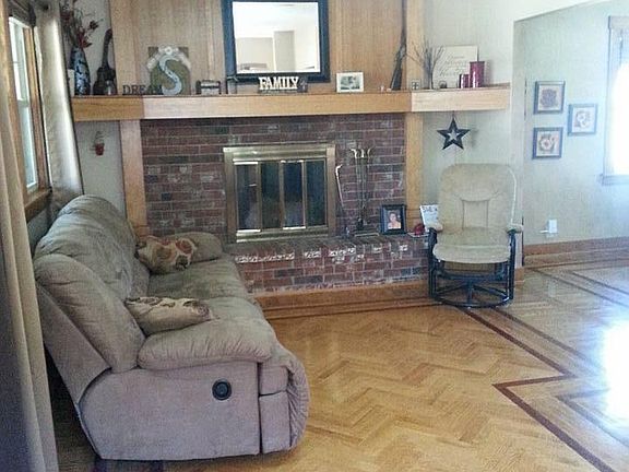 5th image of 753 Highland Ave