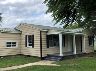 363 Wilson Mann Rd, Owens Cross Roads, AL 35763