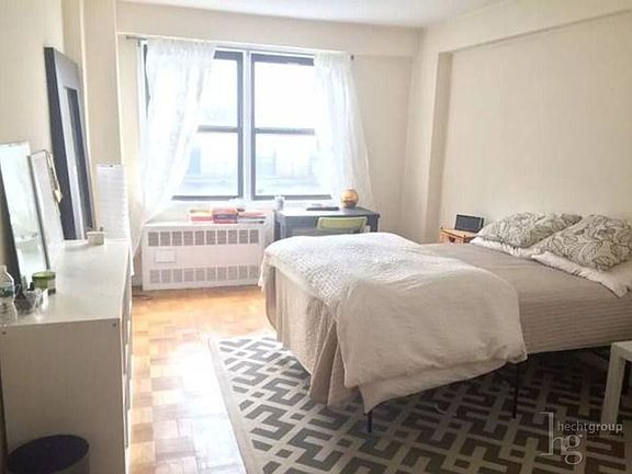 3rd image of 145 E 15th St APT 5M