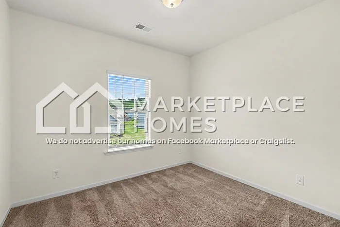 105 Weston Way NW — Photo 21