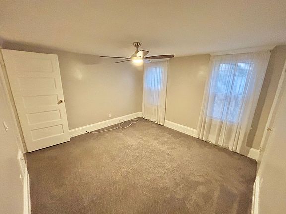 3rd image of 19-21 Cornell St