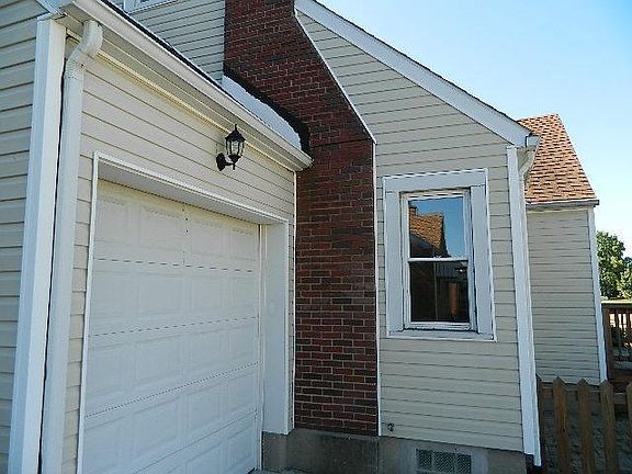 2nd image of 3601 Cleveland Ave
