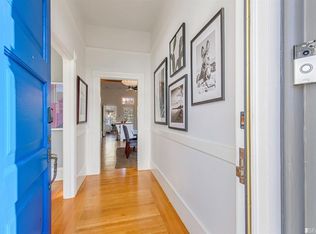 1109 Hampshire St, San Francisco, CA 94110