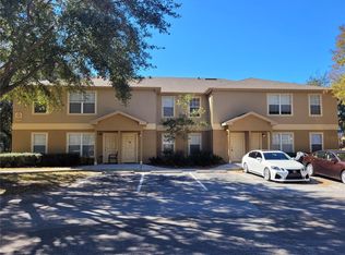 36100 Lake Chase Blvd Unit 202, Zephyrhills, FL 33541